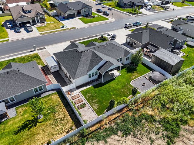 1422 W 3225 S, Perry, UT 84302