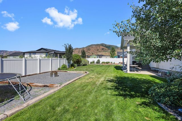 1422 W 3225 S, Perry, UT 84302