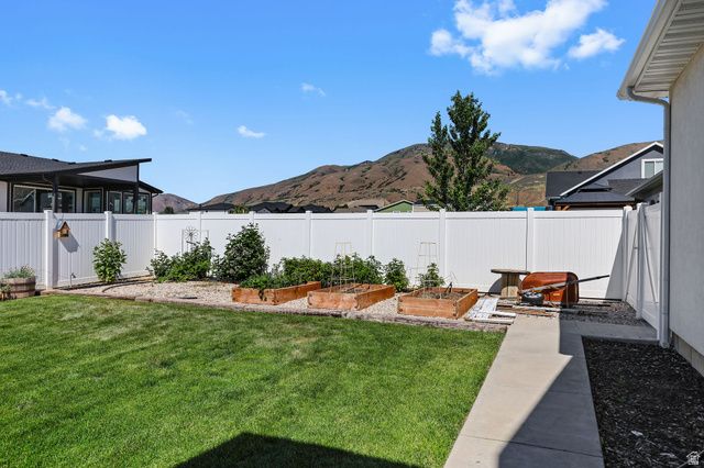 1422 W 3225 S, Perry, UT 84302