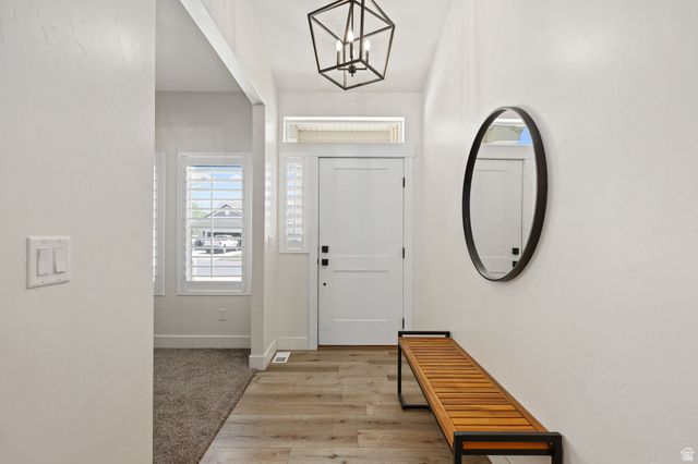 1422 W 3225 S, Perry, UT 84302