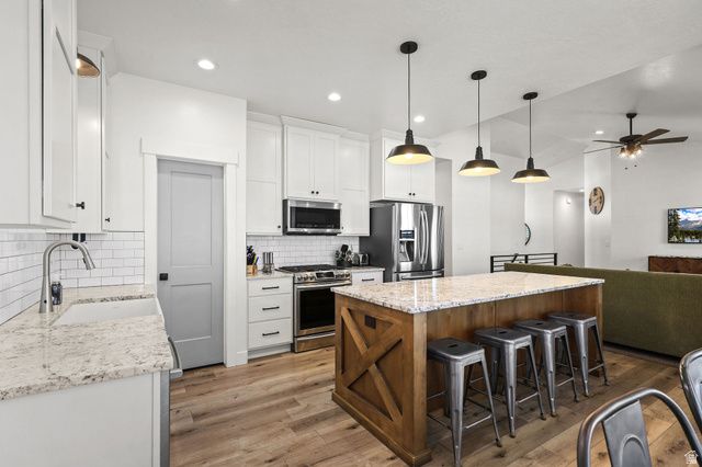 1422 W 3225 S, Perry, UT 84302