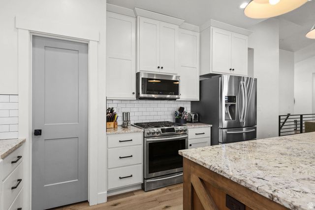 1422 W 3225 S, Perry, UT 84302