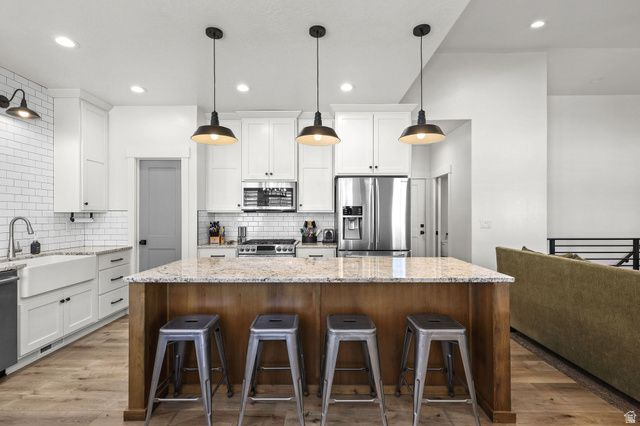 1422 W 3225 S, Perry, UT 84302