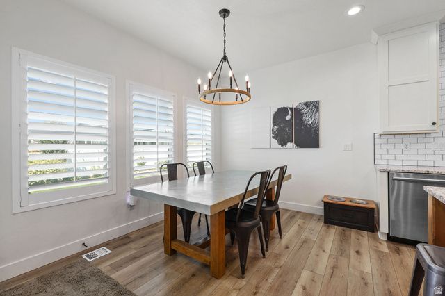 1422 W 3225 S, Perry, UT 84302