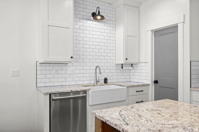 1422 W 3225 S, Perry, UT 84302