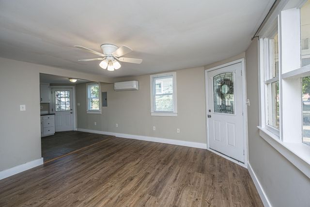 1610 Pinecrest Road, Charleston, SC 29407