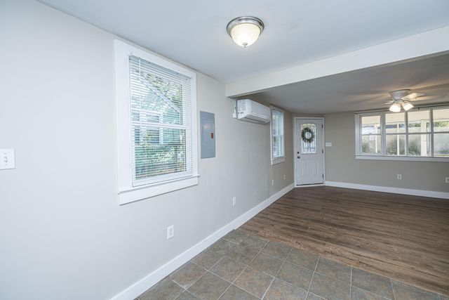 1610 Pinecrest Road, Charleston, SC 29407