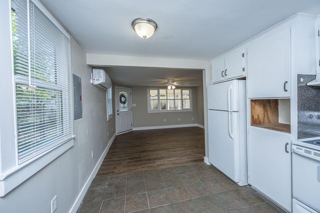 1610 Pinecrest Road, Charleston, SC 29407