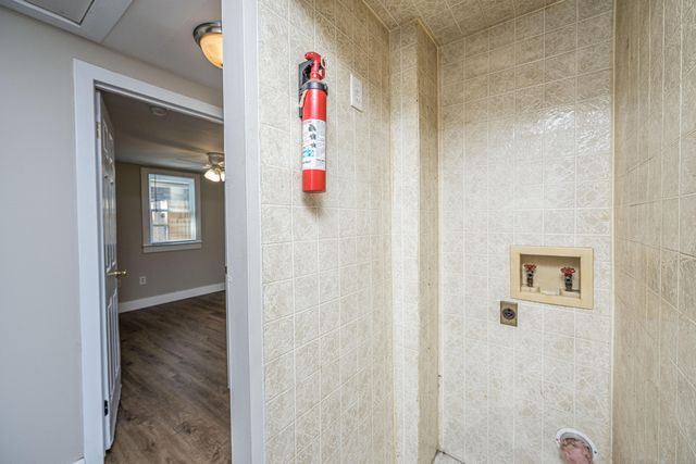 1610 Pinecrest Road, Charleston, SC 29407