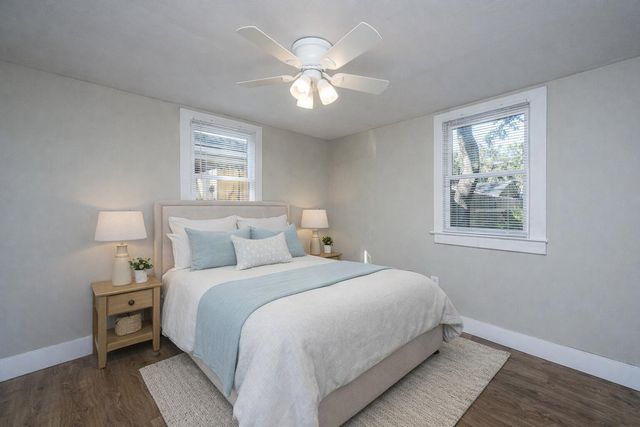 1610 Pinecrest Road, Charleston, SC 29407