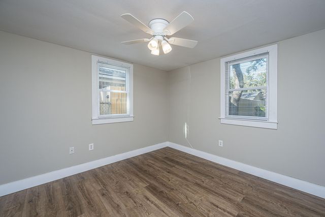 1610 Pinecrest Road, Charleston, SC 29407