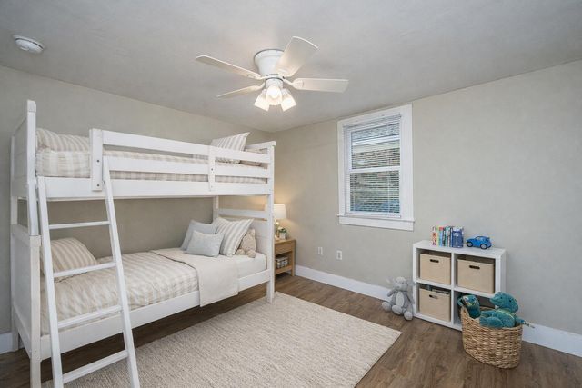 1610 Pinecrest Road, Charleston, SC 29407