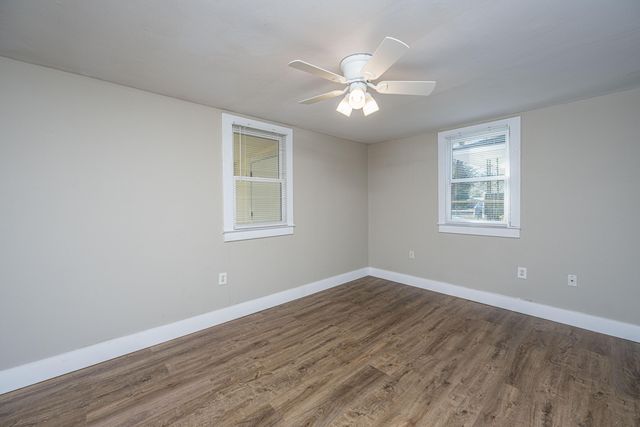 1610 Pinecrest Road, Charleston, SC 29407