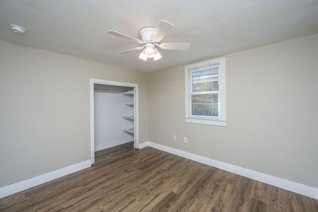 1610 Pinecrest Road, Charleston, SC 29407