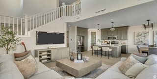 1506 N 1130 W #161, Salem, UT 84653