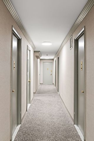 69 W 9th St Apt 12F, New York City, NY 10011