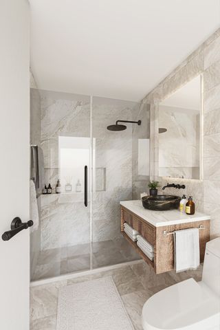 69 W 9th St Apt 12F, New York City, NY 10011