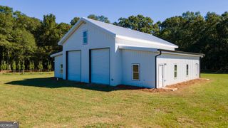 1904 Highway 341 S, Barnesville, GA 30204