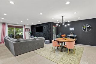 6752 Hillpark Drive 202, Los Angeles, CA 90068