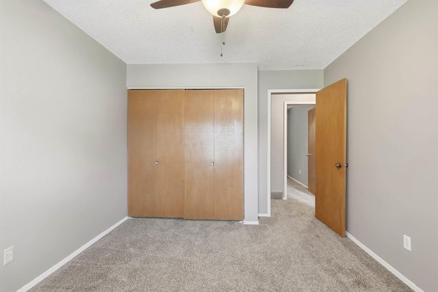 854 Cloverdale Avenue, Waterloo, IA 50703