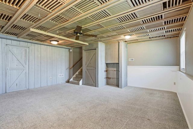 854 Cloverdale Avenue, Waterloo, IA 50703