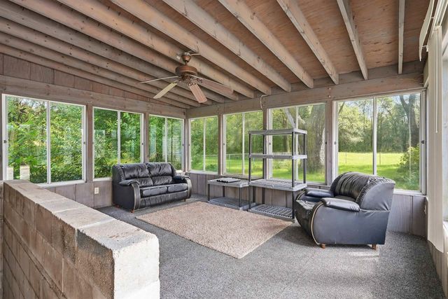 854 Cloverdale Avenue, Waterloo, IA 50703