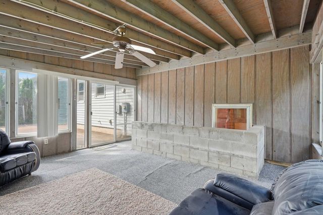 854 Cloverdale Avenue, Waterloo, IA 50703