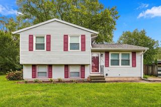 854 Cloverdale Avenue, Waterloo, IA 50703