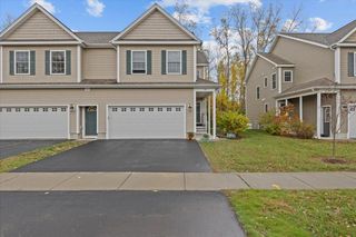 60 Brooke Lane, Colchester (colchester), VT 05446