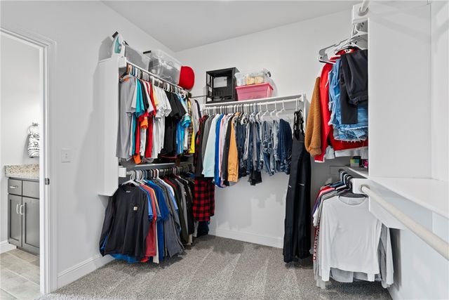 300 Post Oak Avenue, Gentry, AR 72734