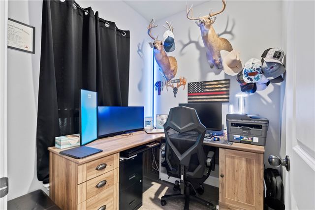 300 Post Oak Avenue, Gentry, AR 72734