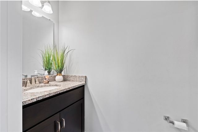 300 Post Oak Avenue, Gentry, AR 72734