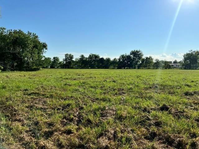 9919 Hadden Road, Baytown, TX 77521