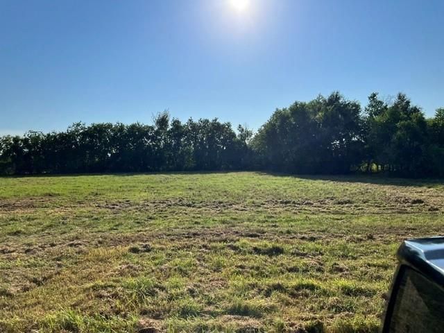 9919 Hadden Road, Baytown, TX 77521