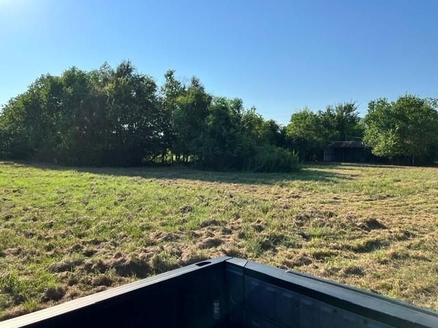 9919 Hadden Road, Baytown, TX 77521