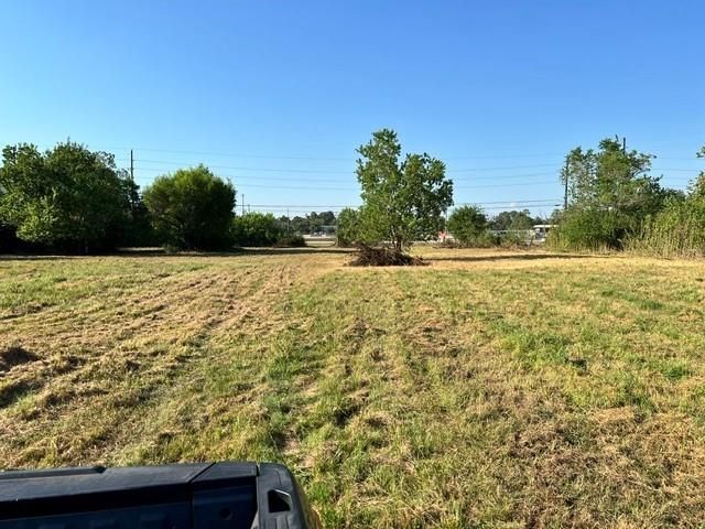9919 Hadden Road, Baytown, TX 77521