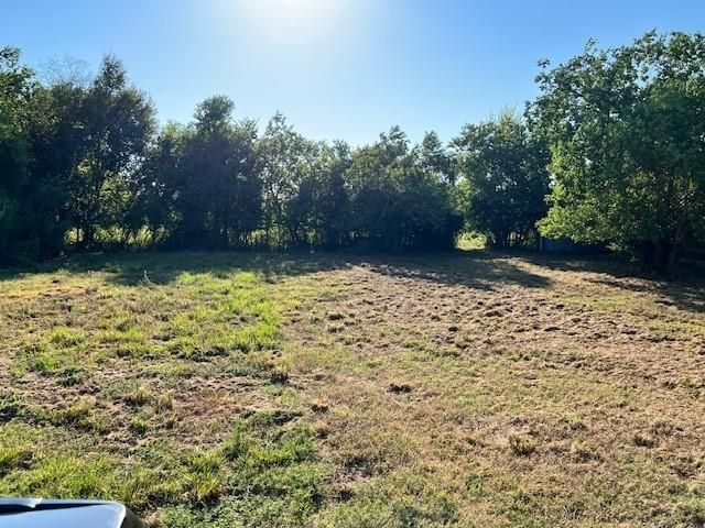9919 Hadden Road, Baytown, TX 77521