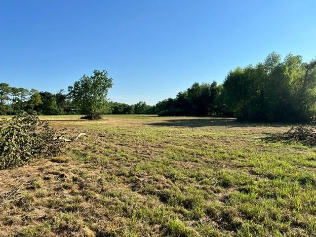 9919 Hadden Road, Baytown, TX 77521