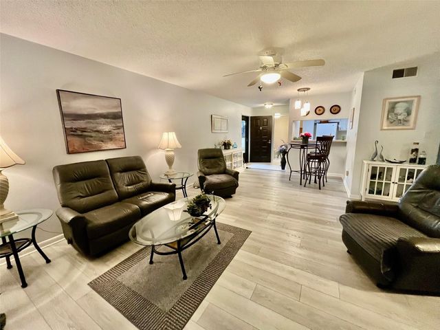 2663 SABAL SPRINGS CIRCLE 102, Clearwater, FL 33761