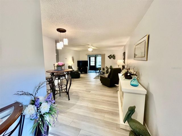 2663 SABAL SPRINGS CIRCLE 102, Clearwater, FL 33761