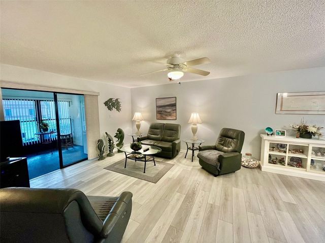 2663 SABAL SPRINGS CIRCLE 102, Clearwater, FL 33761
