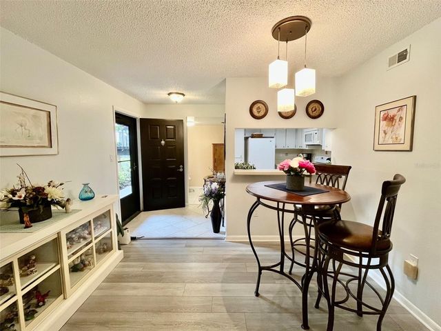 2663 SABAL SPRINGS CIRCLE 102, Clearwater, FL 33761