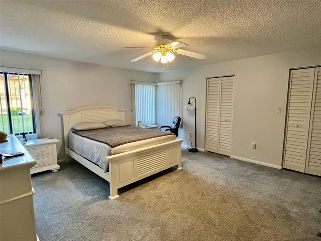 2663 SABAL SPRINGS CIRCLE 102, Clearwater, FL 33761