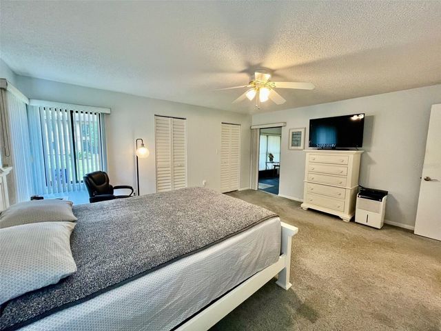 2663 SABAL SPRINGS CIRCLE 102, Clearwater, FL 33761