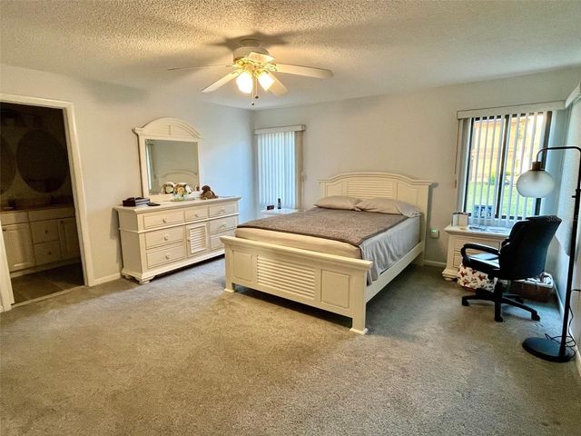 2663 SABAL SPRINGS CIRCLE 102, Clearwater, FL 33761