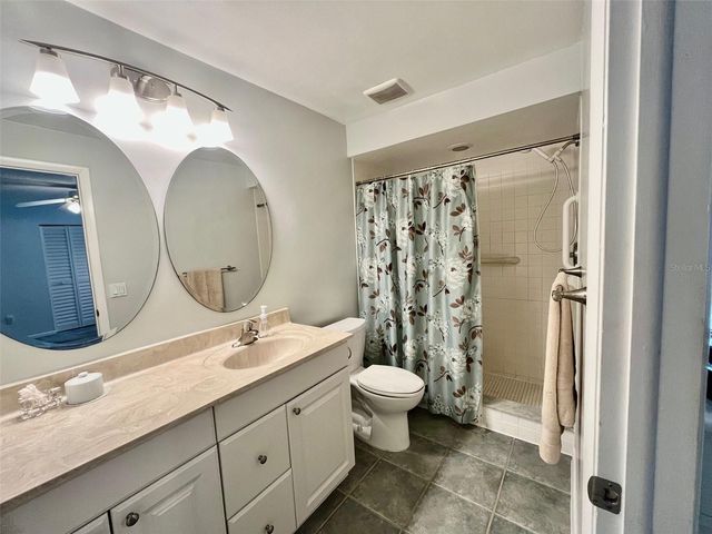 2663 SABAL SPRINGS CIRCLE 102, Clearwater, FL 33761