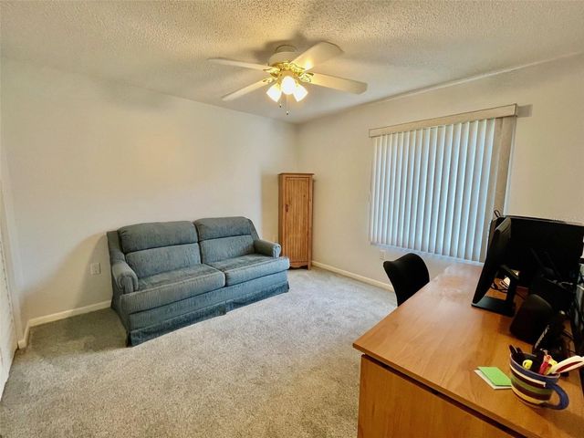 2663 SABAL SPRINGS CIRCLE 102, Clearwater, FL 33761