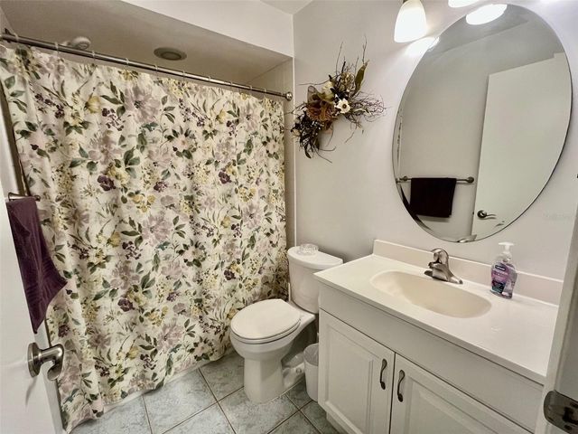 2663 SABAL SPRINGS CIRCLE 102, Clearwater, FL 33761