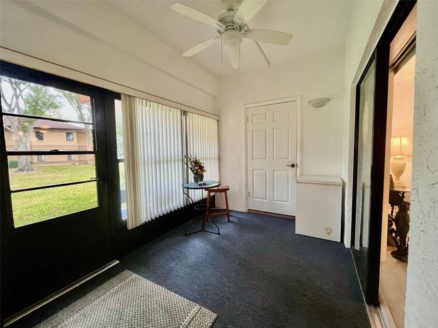 2663 SABAL SPRINGS CIRCLE 102, Clearwater, FL 33761