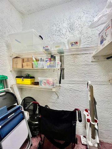 2663 SABAL SPRINGS CIRCLE 102, Clearwater, FL 33761